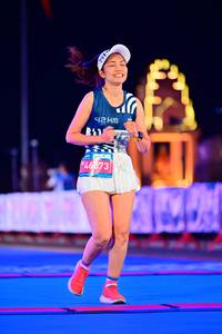 BIB: 
                            <button type="button" onclick="openModal(24471983)" class="btn btn-primary btn-sm float-right btn-popup" data-toggle="modal" data-target=".modal-high-quality">
                        <i class="fas fa-shopping-cart"></i> Add to Cart
                    </button>
                                            <button type="button" onclick="isThisMe(24471983, true)" class="btn btn-success btn-sm float-right btn-popup btn-isme hidden" data-toggle="tooltip" data-placement="bottom" title="นี่คือรูปของคุณใช่ไหม คลิกที่นี่เพื่อเอาเข้าอัลบั้ม">
                        <i class="fas fa-plus"></i> Add to album
                    </button>
                    <button type="button" onclick="isThisMe(24471983, false)" class="btn btn-warning btn-sm float-right btn-popup btn-isnotme hidden">
                        <i class="fas fa-ban"></i> Remove from album
                    </button>